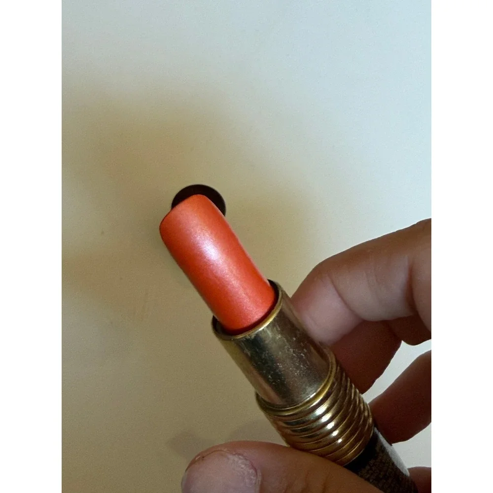Revlon vintage super